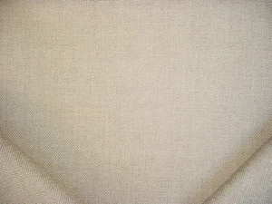 Tela de tapicería con hebilla texturizada Brunschwig et Fils GDT5428 Shaba Cuerda 3-5/8 años - Imagen 1 de 4