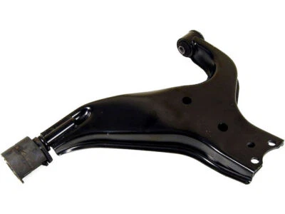 Brazo de control delantero derecho inferior 98512WC 1999 1997 para Nissan Pathfinder 1996-2004 Foto 1 de 2
