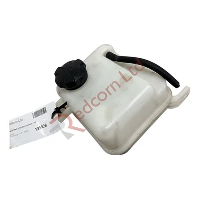KIA SPORTAGE MK3 2010-2015 Coolant Tank - Image 1 of 4
