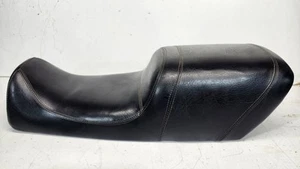 1979-80 Honda CBX 1000 1047 1050 Gunfighter Dual Seat  - Picture 1 of 21