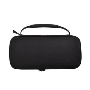 Golf Glove Case Golfer Gifts for Men Golf Accessories Storage Organizer - Picture 1 of 15