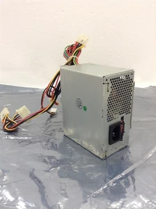 Fuente de alimentación Delta Electronics DPS-145PB-100 150W para Compaq Presario 7360 - Imagen 1 de 7