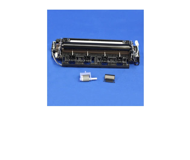 Fuser Mainteance kit  for Brother HL5340 DCP 8080 MFC 8480  LU7186001 LU8233001 - Image 1 of 1