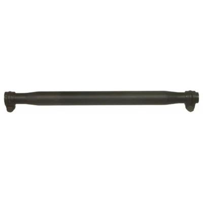 Steering Tie Rod End Adjusting Sleeve for 1976-1978 Dodge / Plymouth Front 26560 - Imagem 1 de 4