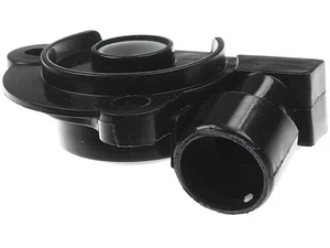 Sensor de posición del acelerador 79TN31P para Pontiac Fiero 1987-1988 2,5 L 4 cilindros - Imagen 1 de 1
