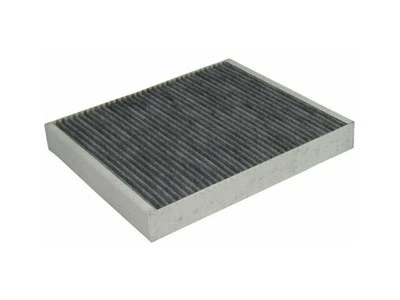 For 2024-2025 Chevrolet Trax Air Filter AC Delco 28353CVJC — 第 1/2 张图片