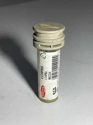 NEW UNUSED L134PBD NOZZLE DELPHI - Image 1 of 2