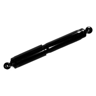For Dodge Grand Caravan 96-07 Shock Absorber Professional Rear Driver or Foto 1 de 2