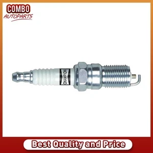 Spark Plug fits 1996-2005 Chevrolet Astro - Picture 1 of 4