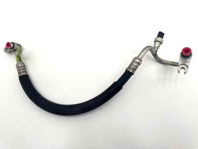 AC Line Air Conditioner Hose 68089277AA JEEP GRAND CHEROKEE 12 13 14 15 16-21 - Image 1 of 4
