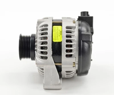 Alternador Bosch AL9351X para Land Rover LR3 2005-2008 Foto 1 de 4