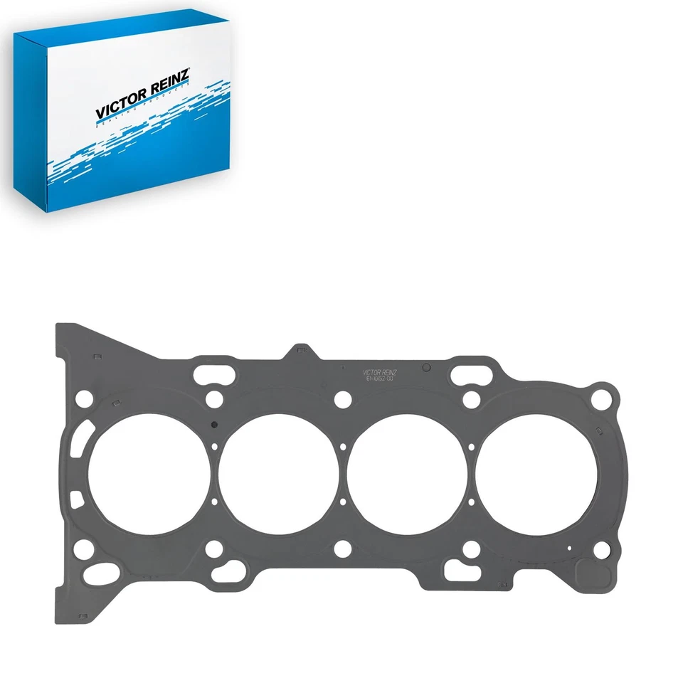 Junta de culata de motor Victor Reinz para Scion tC 2011-2016 Foto 1 de 1