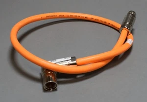 NEW, MURRELEKTRONIK  342389  [24 MONTHS WARRANTY] - Picture 1 of 2