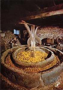 76-SOTTEVILLE LES ROUEN-N�T280-B/0037 - Imagen 1 de 2