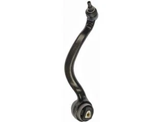 Brazo de control de suspensión Dorman 521-162 para BMW X5 X6 07-14 Foto 1 de 3