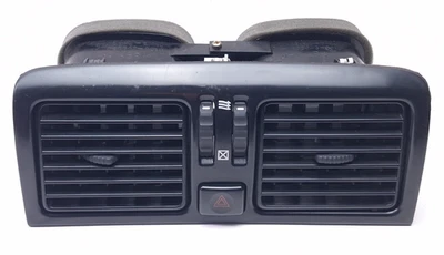 1990 1991 1992 1993 1994 Lexus LS400 Center Dash Air Vent 55660-50010 — 第 1/4 张图片