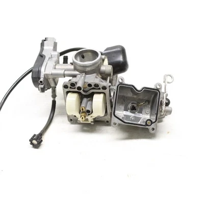 Carburador Arctic Cat 366 2008 OEM 0470-737 Foto 1 de 4