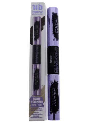 Brow Endowed Volumizer - Morena Betty por Urban Decay para mujer - 0,149 OZ Foto 1 de 2