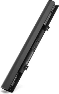 PA5185U-1BRS Battery for Toshiba PA5184U-1BRS PA5186U-1BRS PA5195U-1BRS - Picture 1 of 4
