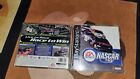 NASCAR 99 (Sony PlayStation 1, 1998)