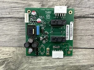 PLANAR UR9851 Standby Power Board #S-33 - Picture 1 of 4