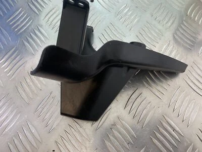 APRILIA RS4 125 FRONT INDICATOR MOUNT  YEAR 2011-2016 (STOCK 994) - Image 1 of 3