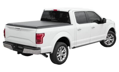 Access Limited Edition Roll-Up Cover For 97-04 Ford F-150/F-150 Heritage 8ft Bed - Image 1 of 4