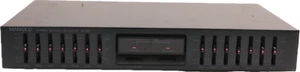 Ecualizador gráfico estéreo Kenwood GE-291 7 bandas probado - Imagen 1 de 11