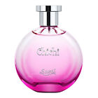 Chichi by Sapil - 3.4 oz EDT Spray Perfume for Women
