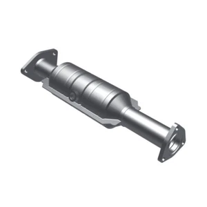 Magnaflow Catalytic Converter Fits 05 Honda Accord 2.4L OEM - Picture 1 of 10