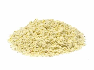 Copdock Mill Maize Meal 25kg Fishing Bait Base Ingredient Groundbait - Picture 1 of 1
