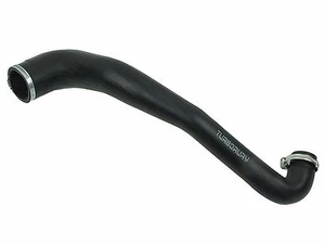 ALFA ROMEO 156 LANCIA LYBRA 1.9 TURBO LADELUFTKÜHLER SCHLAUCH ROHR 46458134 60652134 - Bild 1 von 6