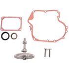 84005207 793880 Camshaft Replacement Kit   For Brigg And Stratton 7935839293