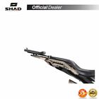 Shad Z0t319st Top Master Porte Bagages Zontes T 350 X 2022 2023