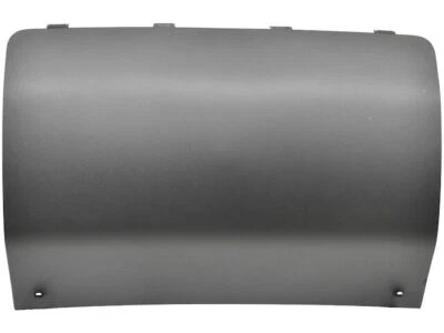 Cubierta de enganche de remolque Chevrolet Traverse 2018-2023 17558QF 2019 2021 2020 2022 Foto 1 de 2