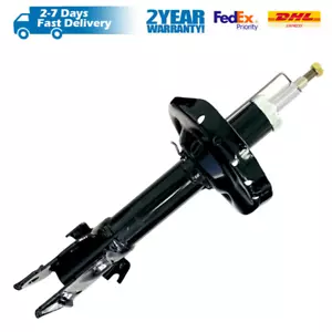 Front Right Shock Absorber for Subaru Forester SH SH9 2.0L 2.5L Turbo EJ204 FA20 - Picture 1 of 6
