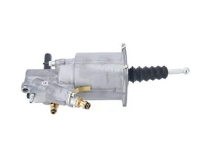 Clutch servo DT Spare Parts 6.43017 Clutch servo - Bild 1 von 5