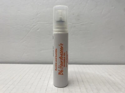 Bumble and Bumble Hairdresser's Invisible Oil Protective Primer • 0.34 Fl Oz - Image 1 of 2