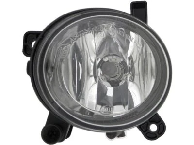 For 2010-2012 Audi S4 Fog Light Front Left Eagle Eyes 45371PZCJ 2011 - Image 1 of 2