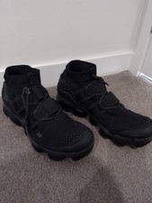 vapormax utility canada
