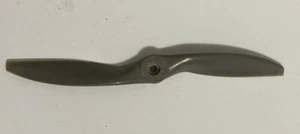 APC D-1 Propeller 9X7.5 RC Airplane Advanced Precision - Picture 1 of 2
