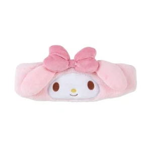 Sanrio 986160 My Melody Headband - Picture 1 of 1