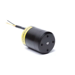 Motor sin escobillas ApisQueen 12-16V 2828 500KV para ROV/propulsor submarino/barcos - Imagen 1 de 7