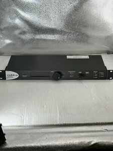 Vaddio AV Bridge USB/IP Streaming Gerät HD Audio/Video Encoder 998-8210-000 - Bild 1 von 13
