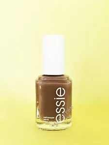 ESSIE NAIL LACQUER POLISH DISCONTINUED~HTF~VHTF~RARE "CHOOSE YOUR COLOR" Set #9 - Picture 1 of 107