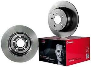 Brembo 09.8192.81