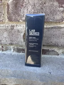 Lab Series Anti-Age Max LS Serum,27ml - Picture 1 of 3