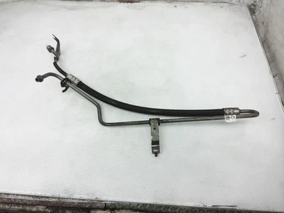 Manguera de línea de alta presión dirección asistida Ford Mustang 2008-2010 4,6 L 9R3z-3A719-F Foto 1 de 4