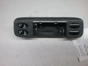 Interruptor de puerta delantera 911 1999 356402 - Imagen 1 de 12