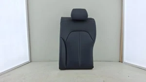 2019-2021 Genesis G70 REAR LEFT SIDE 2ND SECOND ROW UPPER Seat CUSHION OEM - Picture 1 of 10